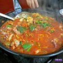 아미낙지 이미지