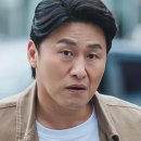 살롱드 민 스포츠경향