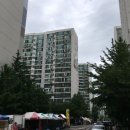 새한온누리약국 이미지