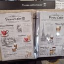 황제오토하우스 이미지