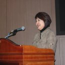마루농장 Daum카페