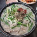 간석풍림오거리 이미지