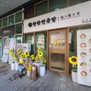 [내돈내산]탄수화물중독자는 모여라 청라 탄탄면공방 솔직후기