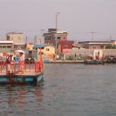 속초갯배 이미지