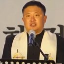 박주환 이미지