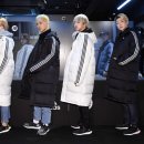 위너푸드 이미지