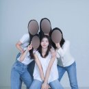 오엠스튜디오 이미지