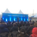 서해5도수산물복합문화센터 이미지