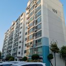 GS25시흥정왕점 이미지