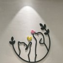 오송 봄봄 동물병원 | [충북｜청주]오송봄봄동물병원 : 강아지피부진료