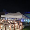 경인교대역 이미지