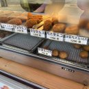 성수동꿀꽈배기일산 이미지