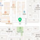 유성치과기공소 이미지