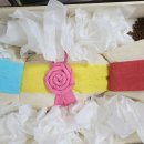 애견친구 이미지