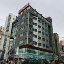 아정모텔 이미지