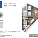 인스케이프 이미지