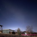 고성풀하우스풀빌라 이미지