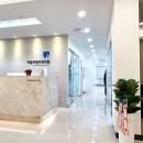 빈센트치과의원 이미지