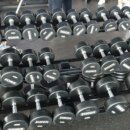 빅토리짐 피트니스 이미지