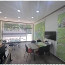 미남부동산공인중개사사무소 이미지
