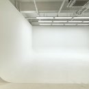 더블유엔엠 | 강남 호리존 스튜디오엔엠더블유 이용 후기