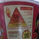 두근세근마트