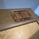 서울튼튼마취통증의학과의원 이미지