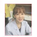 리샘한의원 이미지