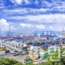 부산진해경제자유구역청 이미지