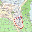 관곡마을동아아파트(연성동아아파트) 이미지