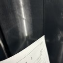 낙성대성모이비인후과의원 이미지