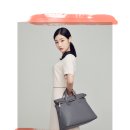 롯데잠실질스튜어트