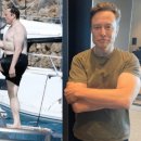 용인서울이비인후과의원 이미지