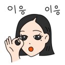 덕천동 도시재생사업 이미지