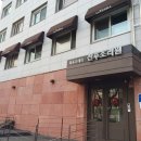 (주)목동라테라산후조리원 이미지