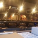 양지PC방 이미지