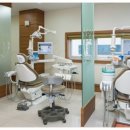 성남치과의원 이미지