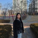 뉴탑 | w.8 예물백 대구 신세계 샤넬 뉴미니 탑핸들 블랙 뉴탑 구매 후기 (키작녀 착용샷, 이너백, 체인쇼트너 등)