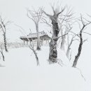 시내와 산이 그윽하고 절묘하며- 화순 임대정