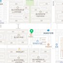 더벤티대구용산점 이미지