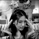 포토다큐21