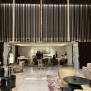 자카르타(JAKARTA) | 자카르타 호캉스 추천 The St. Regis Jakarta 더 세인트 레지스 호텔 생일기념 투숙후기