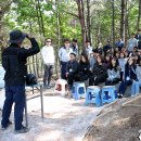 (주)원일화학엔환경 네이버블로그