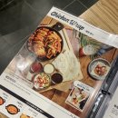 누구나홀딱반한닭진주혁신점 이미지