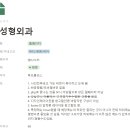 디포엠 이미지
