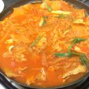 통통김치찌개 이미지