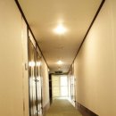 빅애플 모텔 이미지