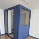 예산-32 | 32평 아파트 턴키 인테리어 5천만원 | 업체 비교 후기