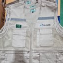 (주)대성테크윈 이미지