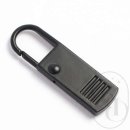 별별수선 이미지